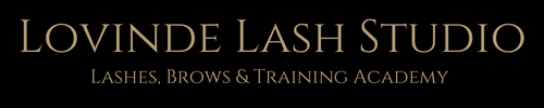 Lovinde Lash Studio